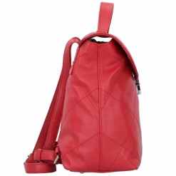 Picard Aurelie City Rucksack Leder 28 cm