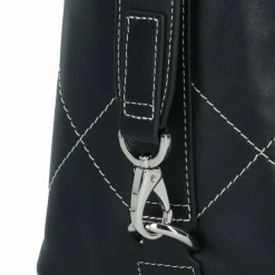 Picard Aurelie Schultertasche Leder 26 cm