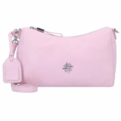 Discount Picard Aurelie Umhängetasche Leder 27 cm babe