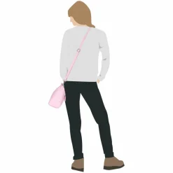 Discount Picard Aurelie Umhängetasche Leder 27 cm babe