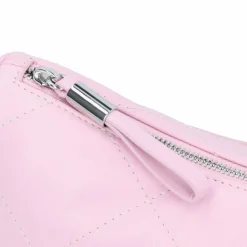 Discount Picard Aurelie Umhängetasche Leder 27 cm babe