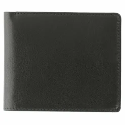 Herren Picard Authentic1 Geldbörse Leder 11 cm