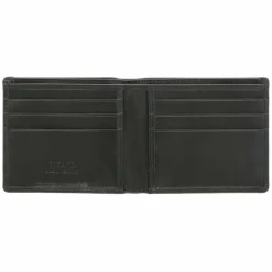 Herren Picard Authentic1 Geldbörse Leder 11 cm