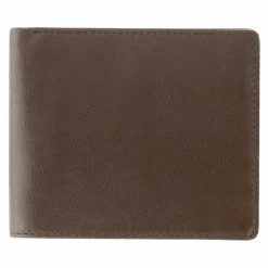 Herren Picard Authentic1 Geldbörse Leder 11 cm