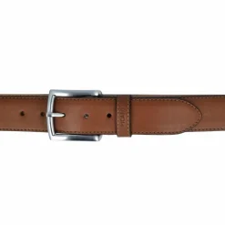 Herren Picard Authentic Gürtel Leder