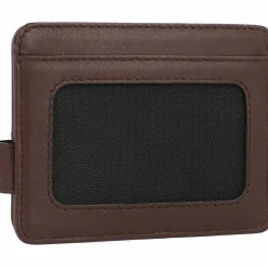 Picard Authentic Kreditkartenetui Leder 10,5 cm