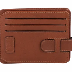 Picard Authentic Kreditkartenetui Leder 10,5 cm