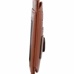 Picard Authentic Kreditkartenetui Leder 10,5 cm