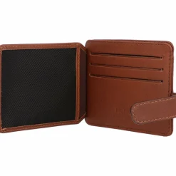 Picard Authentic Kreditkartenetui Leder 10,5 cm