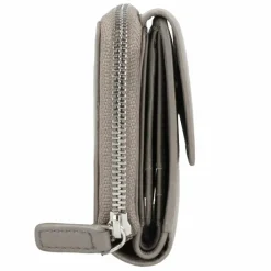 Damen Picard Bali 1 Bali 1 Geldbörse RFID Schutz Leder 10 cm