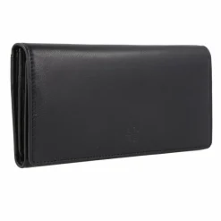 Damen Picard Bali 1 Geldbörse RFID Schutz Leder 19 cm