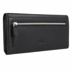 Damen Picard Bali 1 Geldbörse RFID Schutz Leder 19 cm