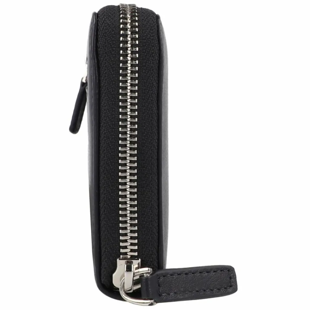 Picard Bali 1 Geldbörse RFID Schutz Leder 18.5 cm ozean