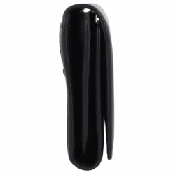 Picard Damengeldbörsen Querformat<Bali 1 Geldbörse RFID Schutz Leder 19 cm ozean