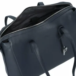 Picard Bali Bali Aktentasche Leder 38 cm