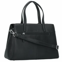 Picard Bali Bali Schultertasche Leder 32 cm