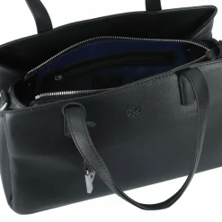 Picard Bali Bali Schultertasche Leder 32 cm