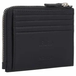 Picard Visitenkartenetuis<Bali Kreditkartenetui RFID Schutz Leder 13 cm ozean