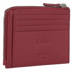 Picard Bali Kitkartenetui RFID Schutz Leder 13 cm
