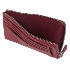 Picard Bali Kitkartenetui RFID Schutz Leder 13 cm