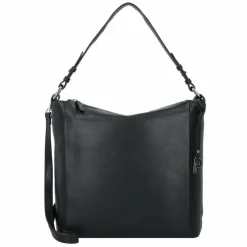 Picard Bali Schultertasche Leder 32 cm