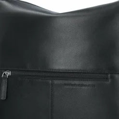 Picard Bali Schultertasche Leder 32 cm