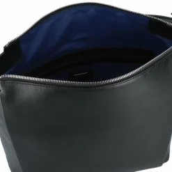 Picard Bali Schultertasche Leder 32 cm
