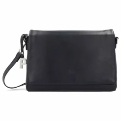 Picard Bali Umhängetasche Leder 26 cm