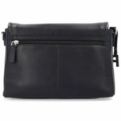 Picard Bali Umhängetasche Leder 26 cm