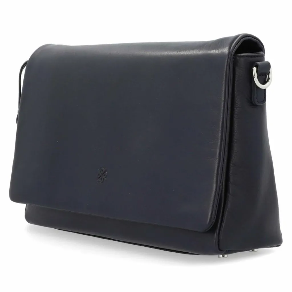 Picard Bali Umhängetasche Leder 26 cm