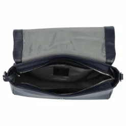 Picard Bali Umhängetasche Leder 26 cm