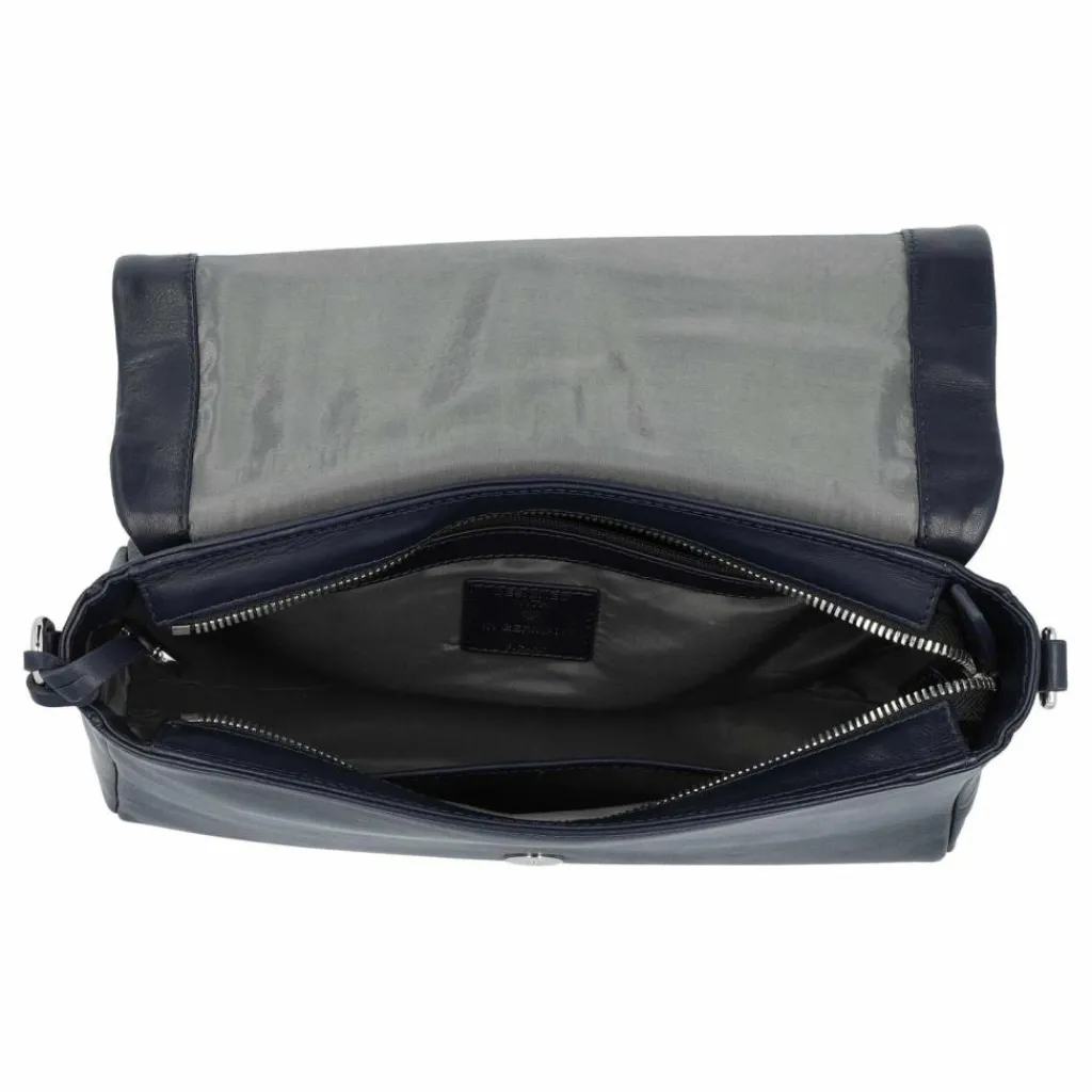 Picard Bali Umhängetasche Leder 26 cm