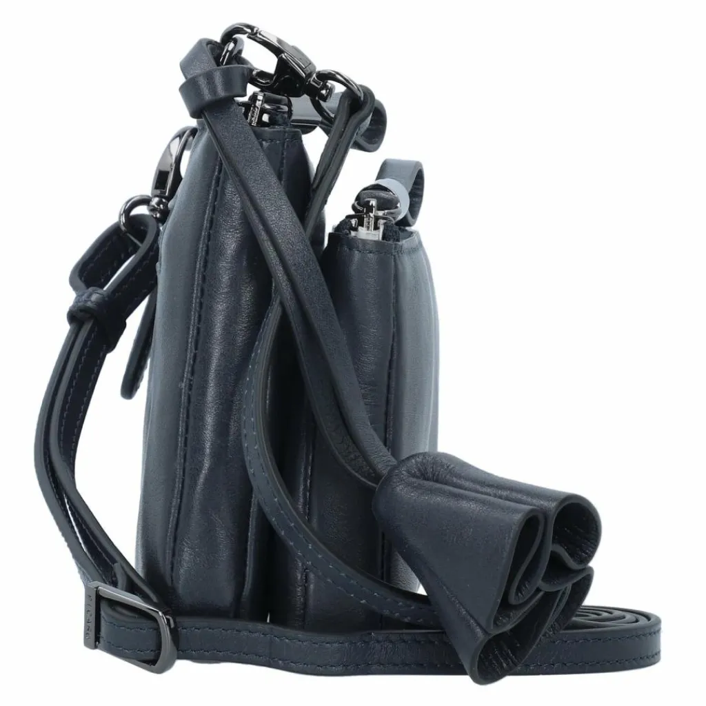 Picard Bella Umhängetasche Leder 20 cm