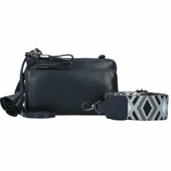 Picard Bella Umhängetasche Leder 20 cm