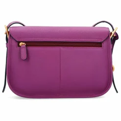 Picard Bellair Umhängetasche Leder 26 cm