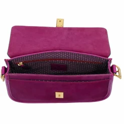 Picard Bellair Umhängetasche Leder 26 cm