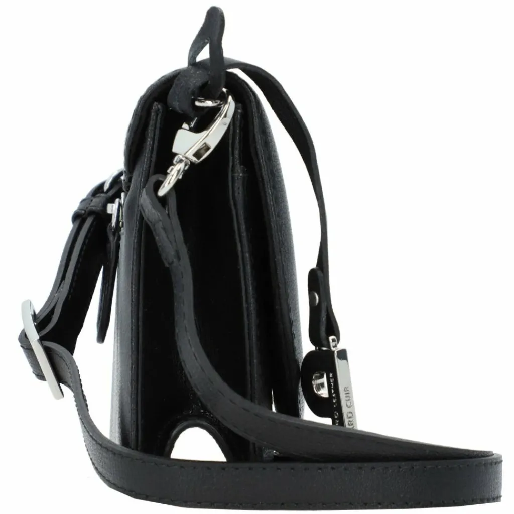 Picard Berlin Umhängetasche Leder 18.5 cm