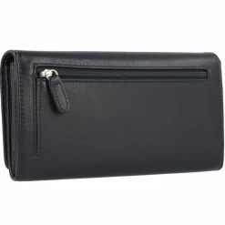 Discount Picard Bingo Geldbörse Leder 18 cm ozean