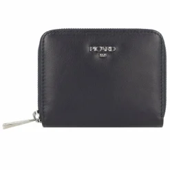 Damen Picard Bingo Geldbörse Leder 11.5 cm