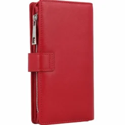 Picard Bingo Kreditkartenetui Leder 9 cm