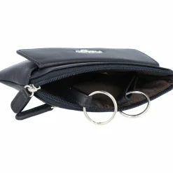 Picard Bingo Schlüsseletui Leder 13 cm