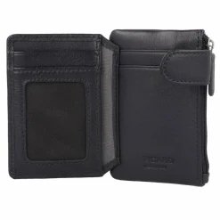 Picard Bingo Schlüsseletui Leder 12 cm