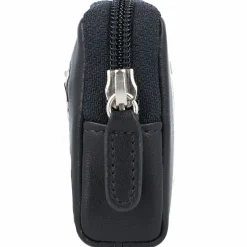 Picard Bingo Schlüsseletui Leder 11 cm