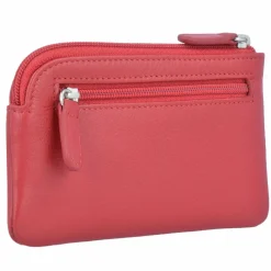 Picard Schlüsseletuis<Bingo Schlüsseletui Leder 13 cm rot