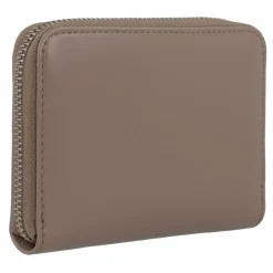 Outlet Picard Black Tie 1 Geldbörse Leder 12 cm chai