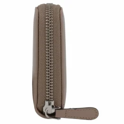 Outlet Picard Black Tie 1 Geldbörse Leder 12 cm chai