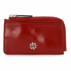 Clearance Picard Black Tie 1 Schlüsseletui Leder 13 cm rot