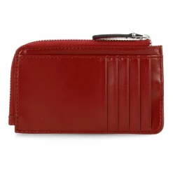 Clearance Picard Black Tie 1 Schlüsseletui Leder 13 cm rot