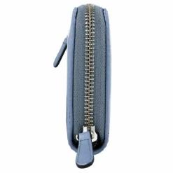 Damen Picard Black Tie1 Black Tie1 Geldbörse Leder 19 cm