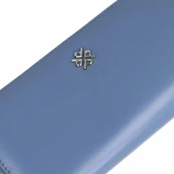 Damen Picard Black Tie1 Black Tie1 Geldbörse Leder 19 cm